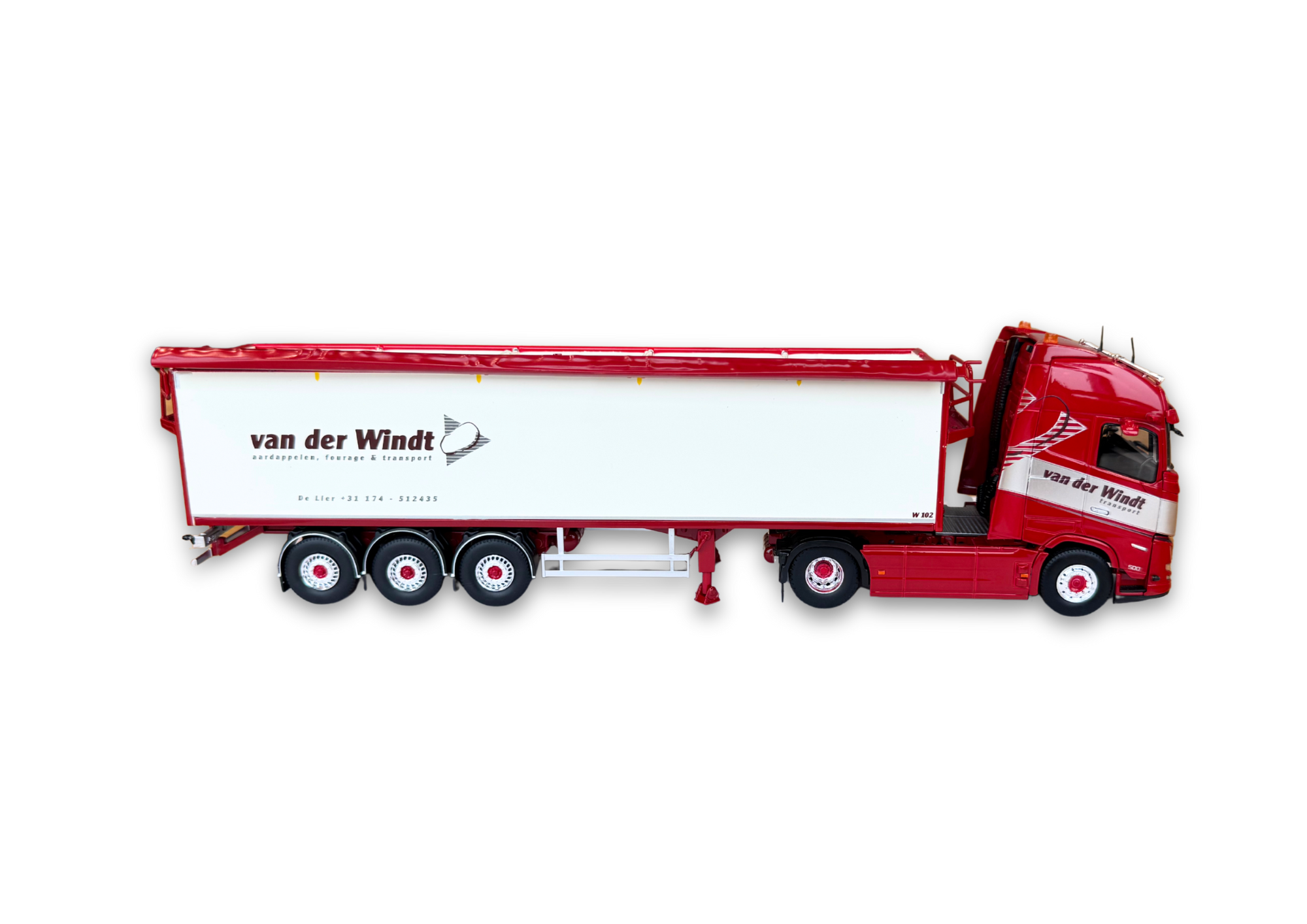 Windt Tekno